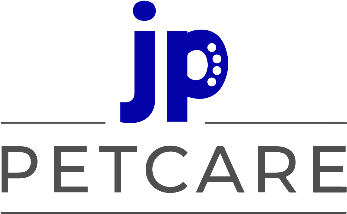 JP Petcare